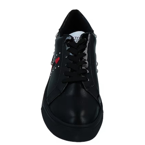 GAI MATTIOLO
Sneakers size 39 - Picture 3 of 4